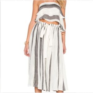 Free People Lily Set Medium
